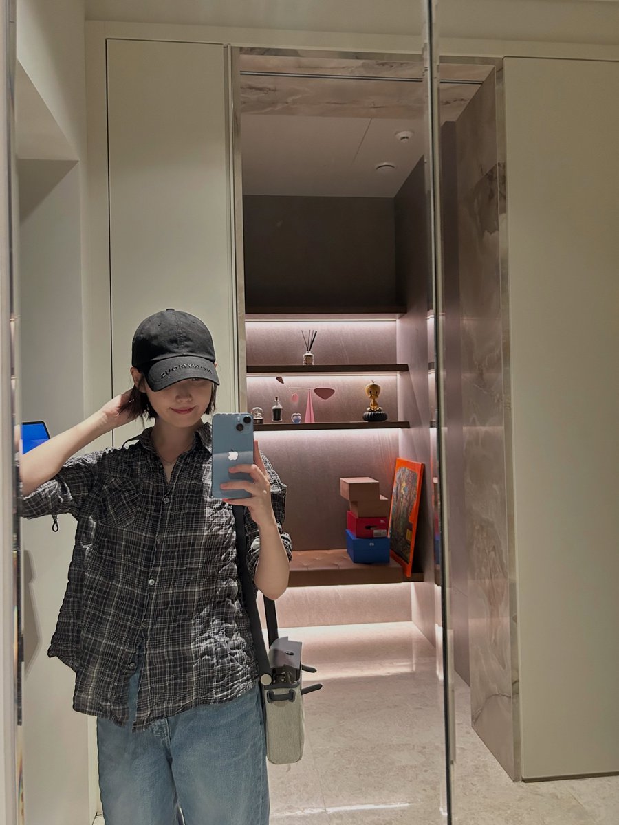 iumaaena's tweet photo. tweety spotted 🔍 https://t.co/VV0HKwas2y