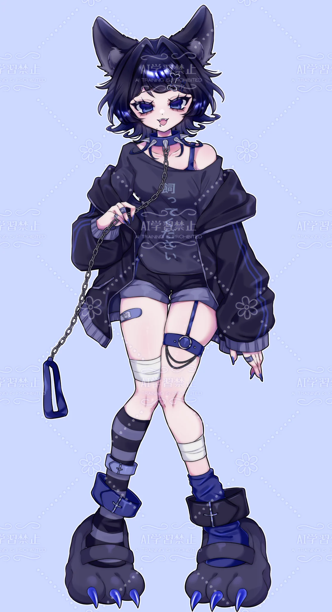 💜🐱🍥猫音こねこ🍥🐱🩷 (@nekoko_1130) / X