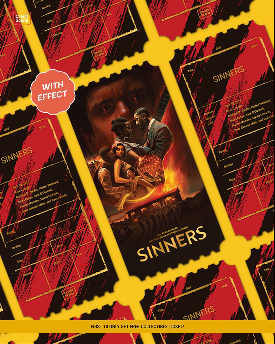 fluimucill's tweet photo. halo temen2 x, aku lagi open pre-order untuk kaos Sinners sama Hope, mungkin ada yang minat membeli kaosnya monggo DM aja atau WA ke 081511193378

✅️ Bisa DP
✅️ Bisa book sampe gajian 

• Manual screenprint with plastisol ink
• 16s Heavy Cotton Pre-Shrunk
• Rp 180,000 https://t.co/FAxLwrIYUs