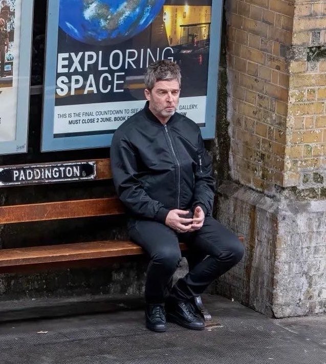 XCXGALLAGHER's tweet photo. people are getting tickets already and i’m still waiting for my code https://t.co/HGzf5jgiqq