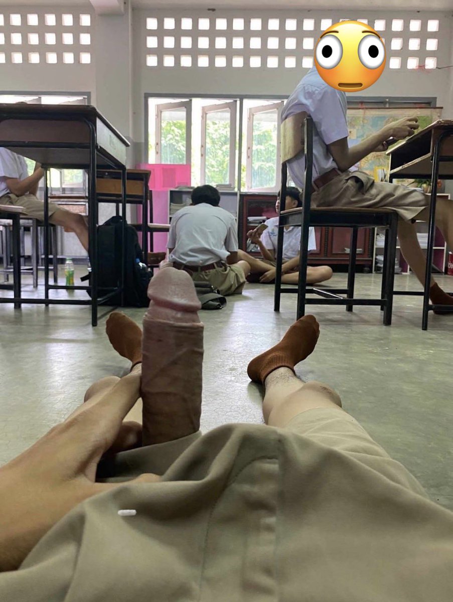 Gamleves's tweet photo. มายืนดูกันทำไมวะเพื่อน!!? ของพวกมึงก็มีจะมาดูของกูทำไม!!?
[มีต่อในกลุ่ม]

สนใจเข้ากลุ่ม #เทเลแกรม
แอดไลน์ | @005buhxs [มี @ นำหน้า]
คลิกลิงก์ | https://t.co/8gbfkdM5am
#เอาท์ดอร์ #ในห้อง #โชว์ #���ีกลุ่ม https://t.co/dBQsBcrVdV