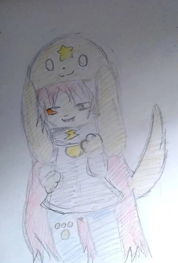 391okami's tweet photo. #全クリエイターに告ぐ犬の作品を開放せよ
わんわんお(^ω^∪ https://t.co/wKjCR9Op8y