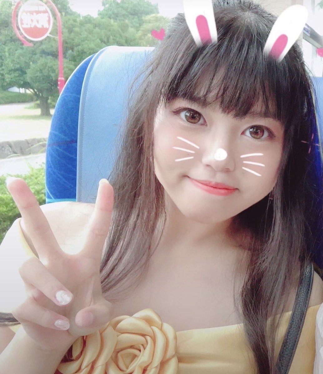 minimini_1118's tweet photo. 加工➞無加工
加工詐欺はする上に自分が悪いことをしておきながら叩かれたら被害者ヅラ。
害悪Dオタ
#dヲタ #Dオタ #Dハロ #ディズニーハロウィン2026 #あおゆめ #荒らし #加工詐欺 #拡散希望
#TDR https://t.co/zpOC9GGEaR