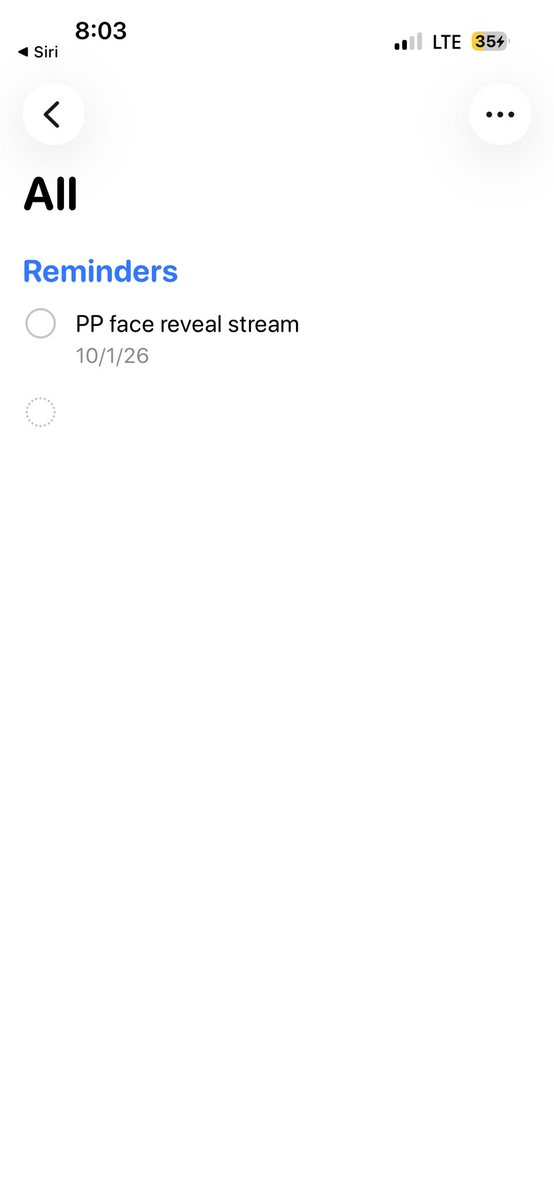 IniXBT's tweet photo. @pp_privatejet_2 Reminders set already for the October stream from now 

Super excited for the stream 
🆔 PPJunior01 #SHUFFLE https://t.co/GlWxfPuaaY