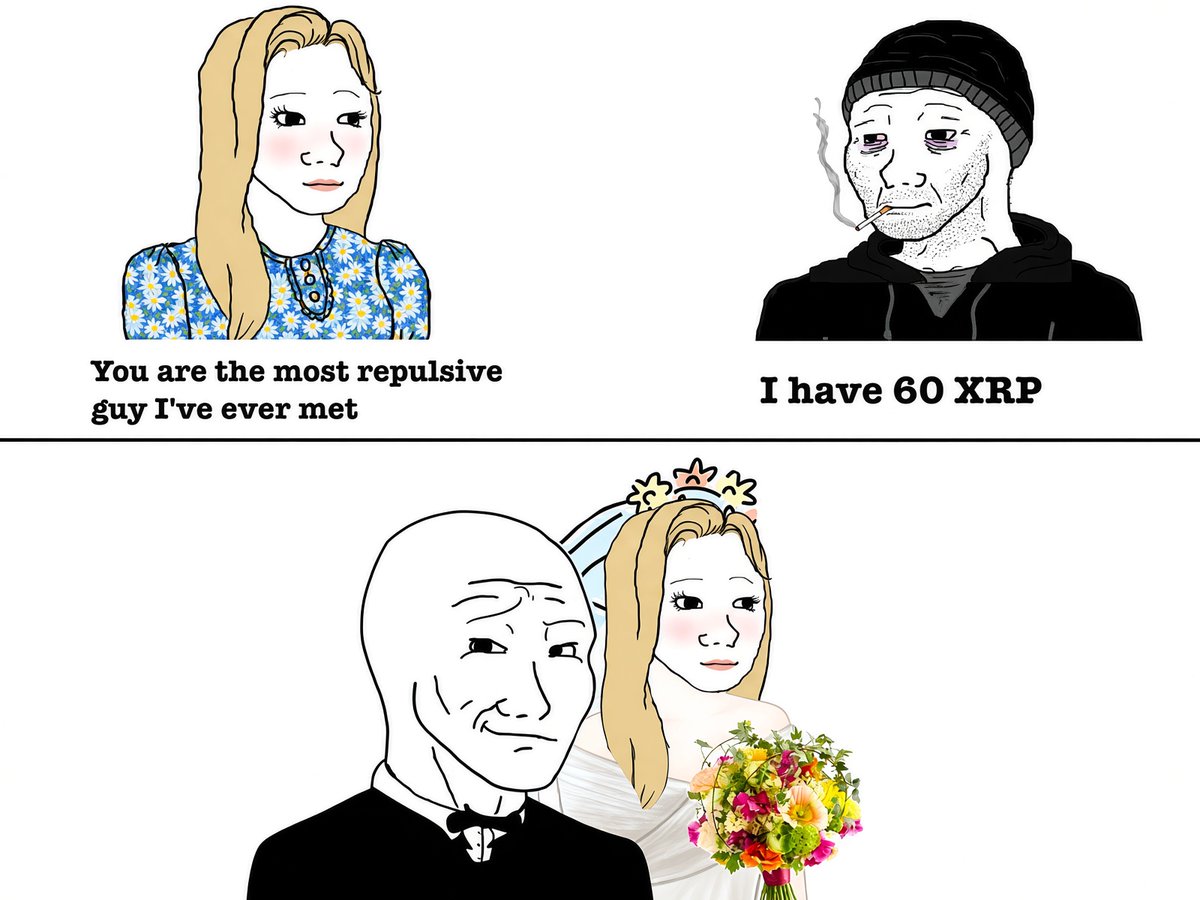 xrpcafe's tweet photo. I have 60 ripple:native https://t.co/CuRgOUPwSI