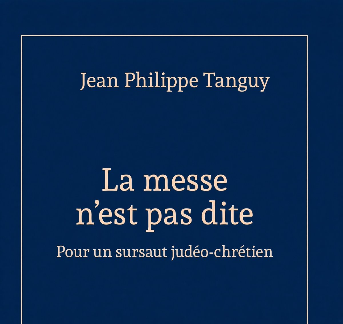 fredsubirana's tweet photo. " Le travail rend libre " 
@JphTanguy https://t.co/qgTTGVAnYS