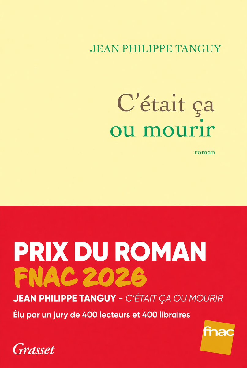 fredsubirana's tweet photo. " Le travail rend libre " 
@JphTanguy https://t.co/qgTTGVAnYS