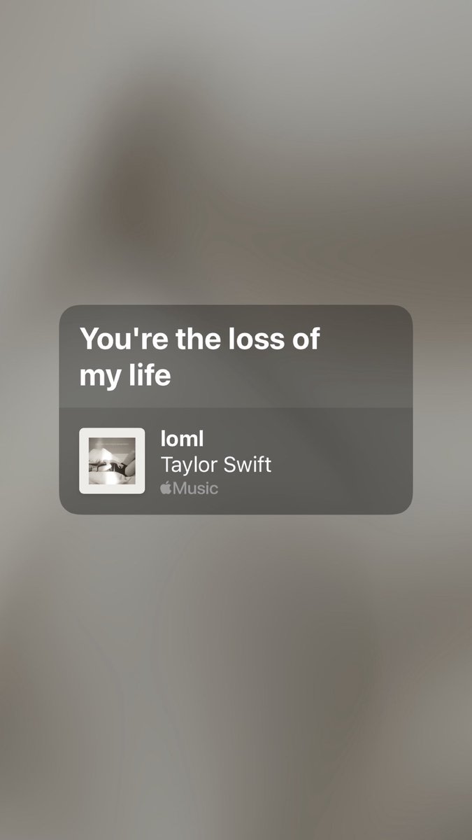allthekingswift's tweet photo. this glowup 😭 https://t.co/jrvih0dI0i