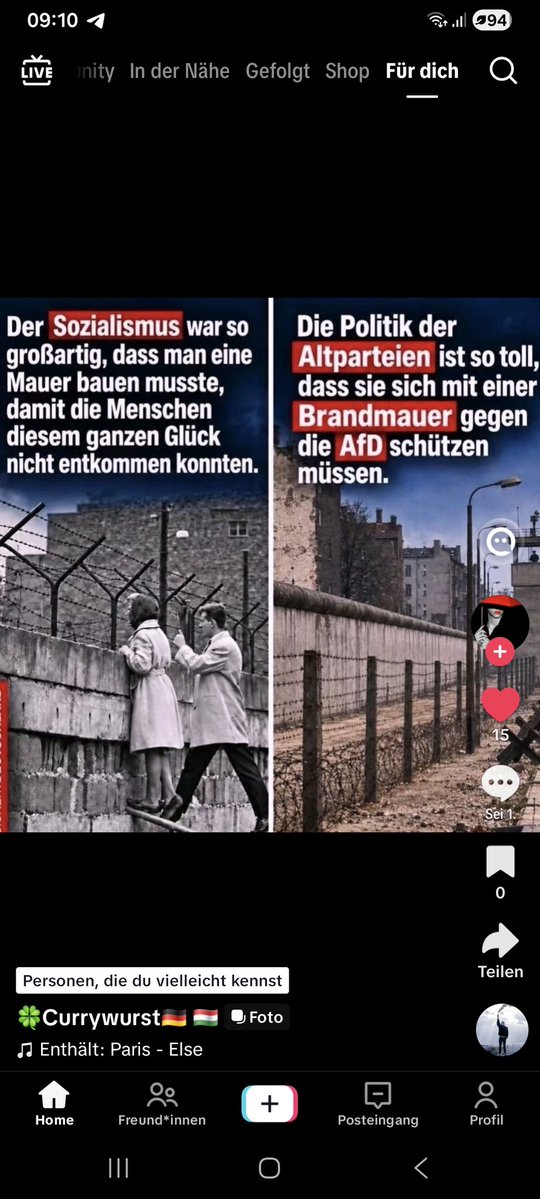 HeilmannSilvia's tweet photo. https://t.co/HgzclCN2D5