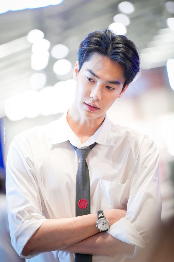 bwagieen's tweet photo. menurut ku dewtee disini cakep banget beneran secakep ituu aura nya tuh bener-bener aur-auran, mana cocok bgt lagii lu berdua😵‍💫😚😋🤤😖🫰🫰 https://t.co/LE9n2j5Hy8