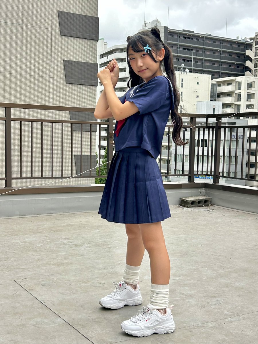 asao_ay_asako's tweet photo. 2026 9 21 （6 21）堀江Goldeeにて
#Unity #Licca #個別撮影会
#一日一回りっかちゃん🩵
#りっきゃわぃぃ🥰
「一番ショート🩵リッカー🩵 背番号〜11🩵」
バットの握り方、逆じゃね？😂 https://t.co/Bt6cgIzJPa