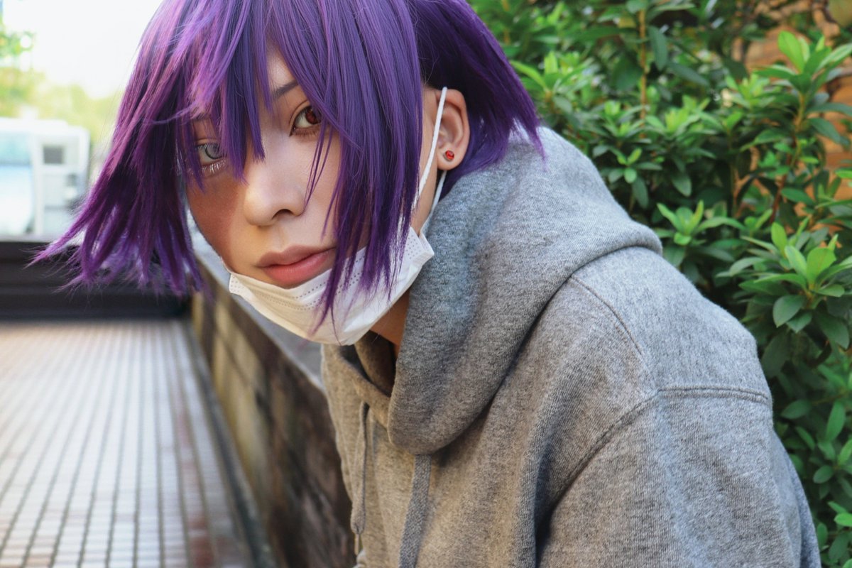 39yhj's tweet photo. 瞬き https://t.co/TJIzaMi07b
