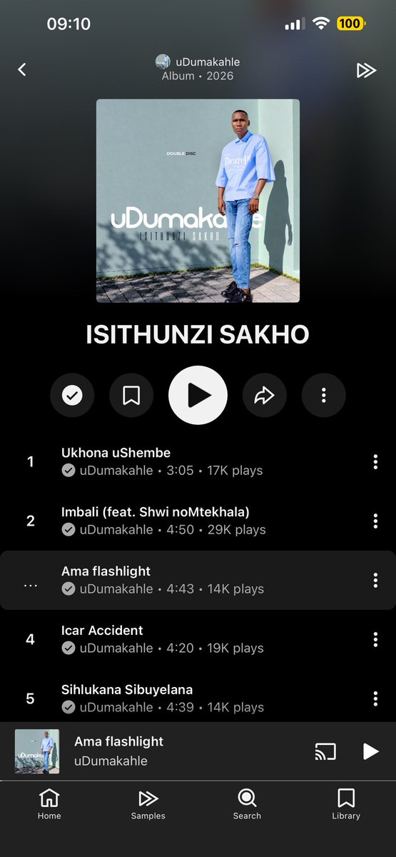 NS_Ndaba's tweet photo. @DumakahleM @shelembamnguni UP lapho nge Phathas🔥🔥🔥 https://t.co/54NmkwD1Bj