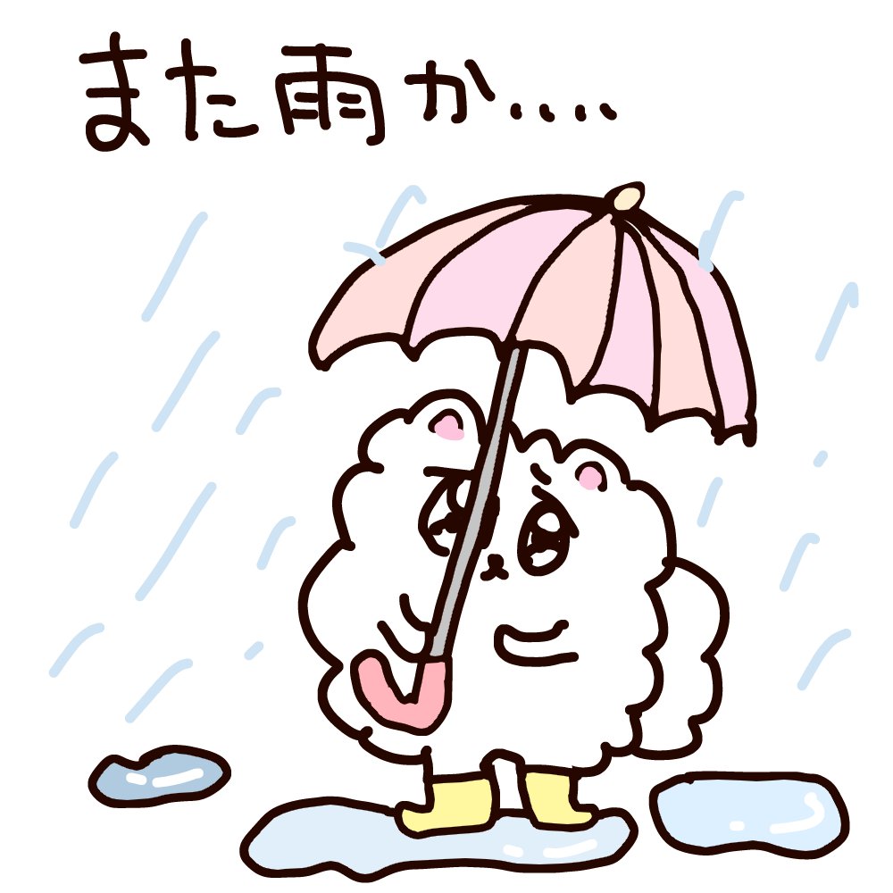 hanautarurara's tweet photo. https://t.co/yJ23nteojY