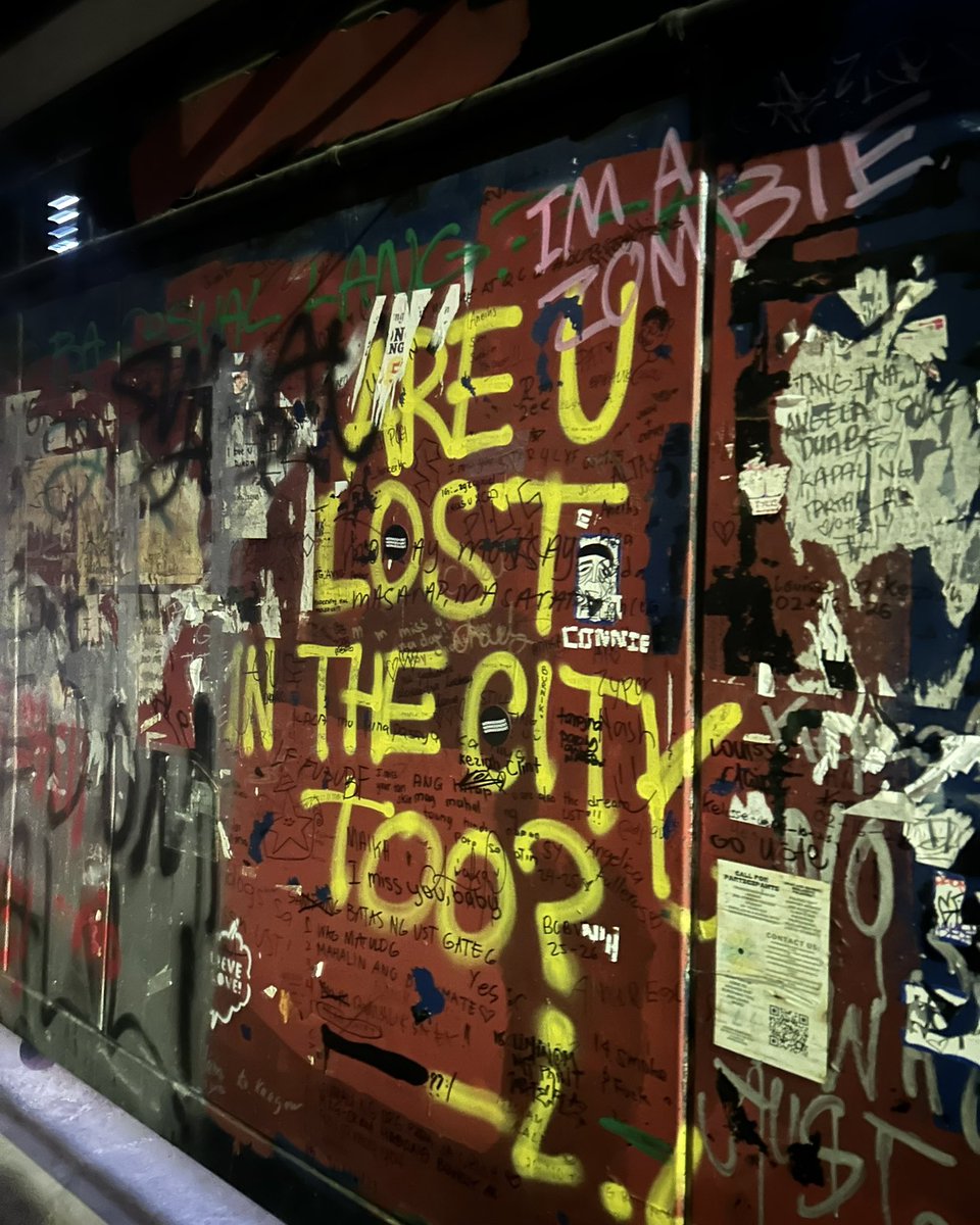TIMETOACAl's tweet photo. rip …. 😢😢😢 are u lost in the city too 💔💔💔🙏🏼🙏🏼🙏🏼🙏🏼 https://t.co/PKbTDguWb1