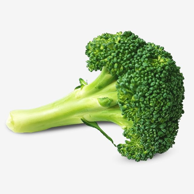 eclho123's tweet photo. @Source_SFM @RepuChile quadruple broccoli ratio https://t.co/CXnv47zRcN