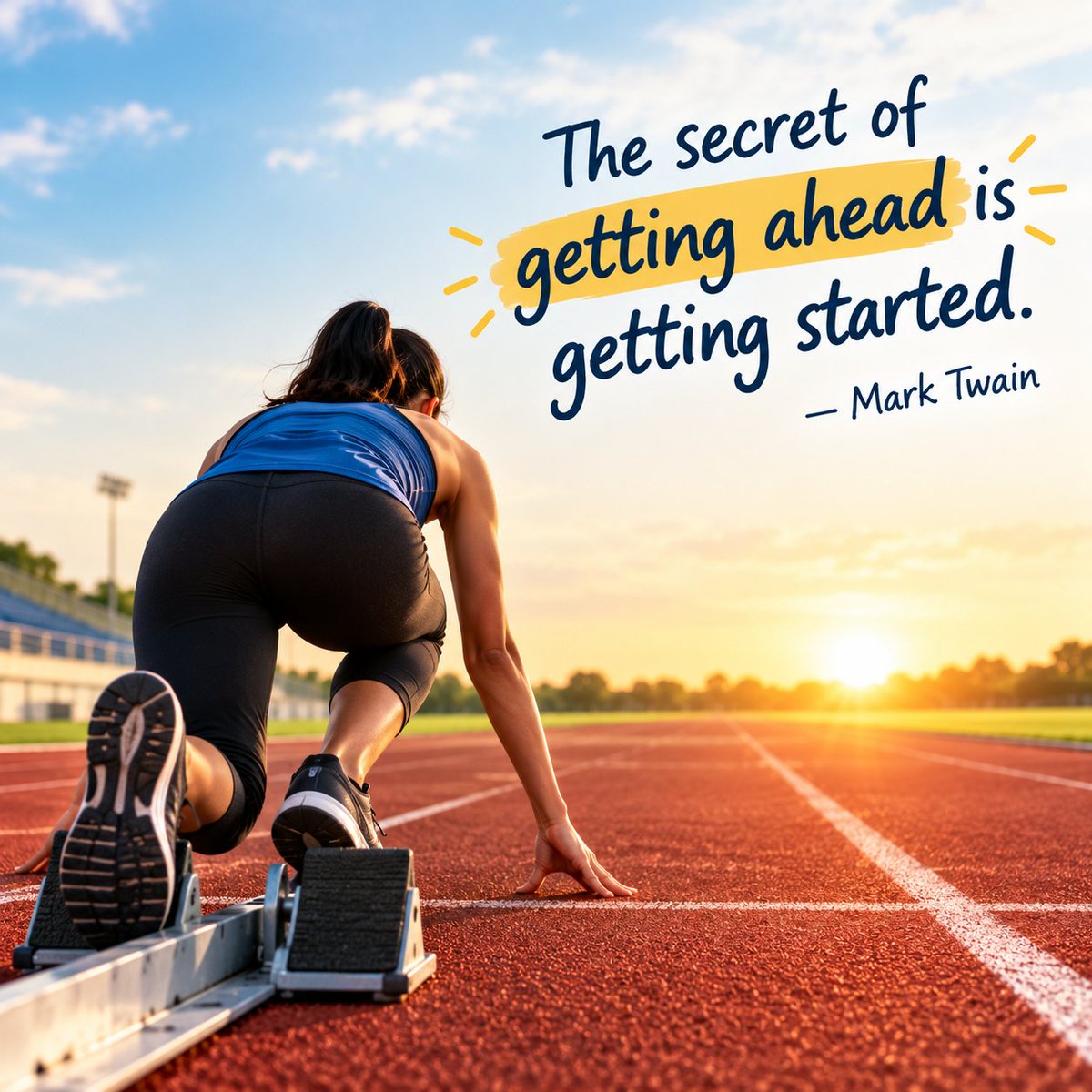 parthomishra's tweet photo. Every journey begins with one bold step. Start today, and let momentum carry you forward.✨
#StartToday #TakeTheFirstStep #KeepMovingForward #Motivation https://t.co/XDDHR2lQA1