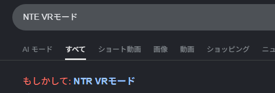 kishitakutencho's tweet photo. 違うそうじゃない https://t.co/jl8sPRp9UM