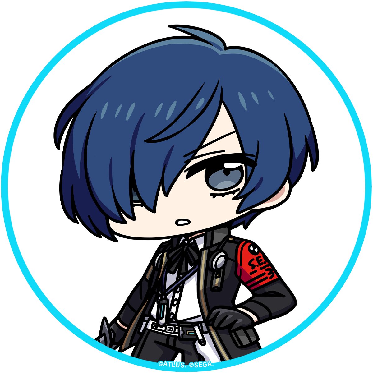 P5X_Official_JP's tweet photo. https://t.co/WZx0o7iR8C