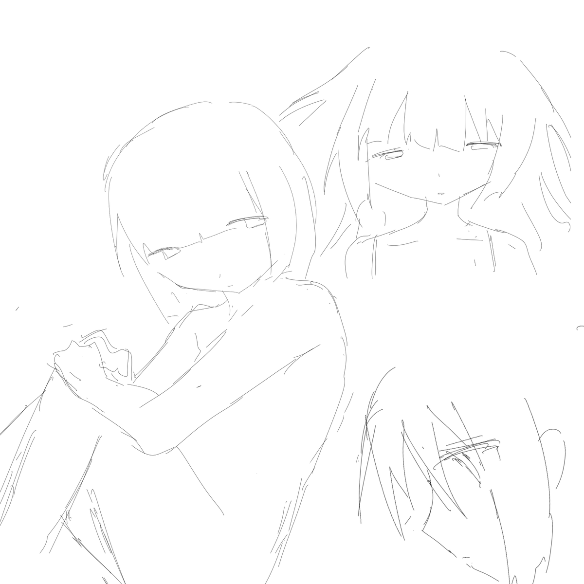 misui_san's tweet photo. https://t.co/TtKO9FxXXD