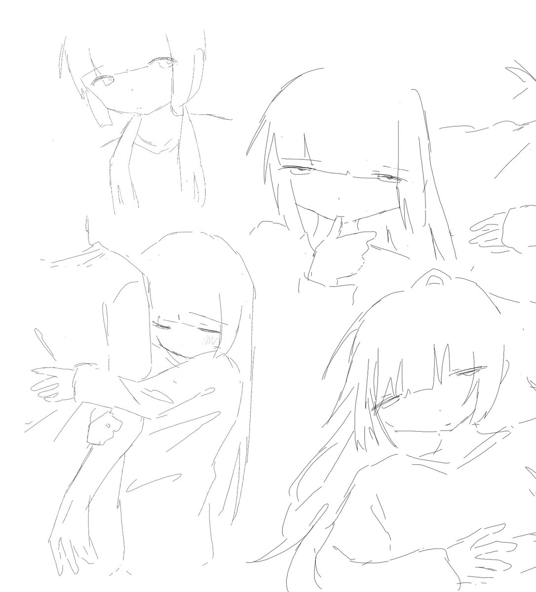 misui_san's tweet photo. https://t.co/TtKO9FxXXD