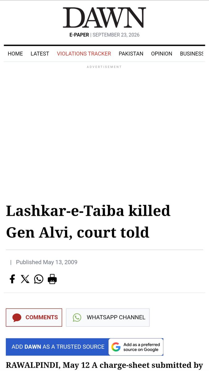 Exposedxtremist's tweet photo. @StreightBaat @NUQTA31 Global terrorist organisation have killed  innocent people that's why they are banned by Pakistan government and United nation.. https://t.co/gcccG6IkmD