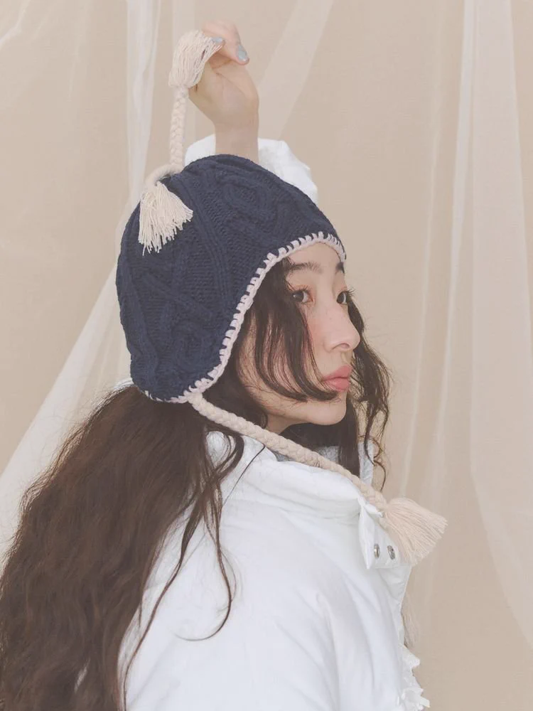 merry jenny on X: 