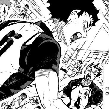 shoukunz13's tweet photo. it’s like so them i can’t https://t.co/TV5WoFVXHr