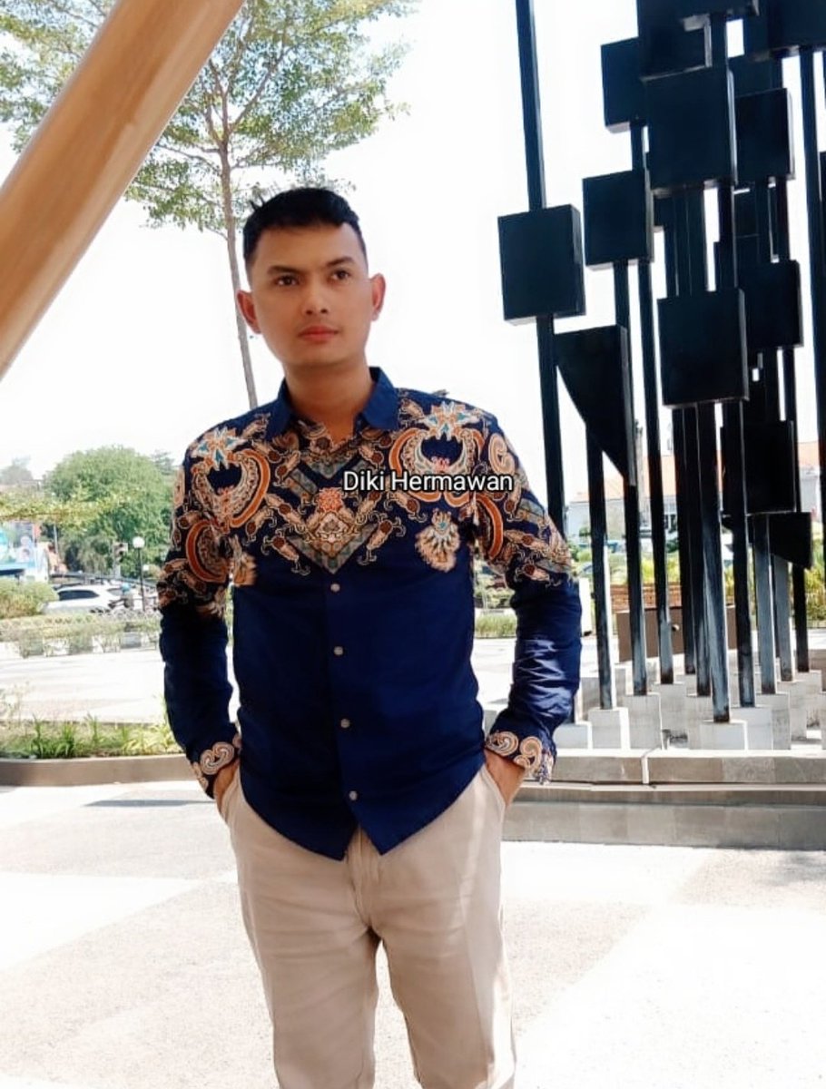 handsomepijat's tweet photo. Available 
Massage|VCS
📍Jakarta 
Jabodetabek 

WA/TG: +6289660449894
✅ getcontact 

#AvailJaksel #pijatpria #pijatjakarta #pijatpanggilan #pijathotel #PijatTangsel #pijatbekasi https://t.co/JN60fl6eq3