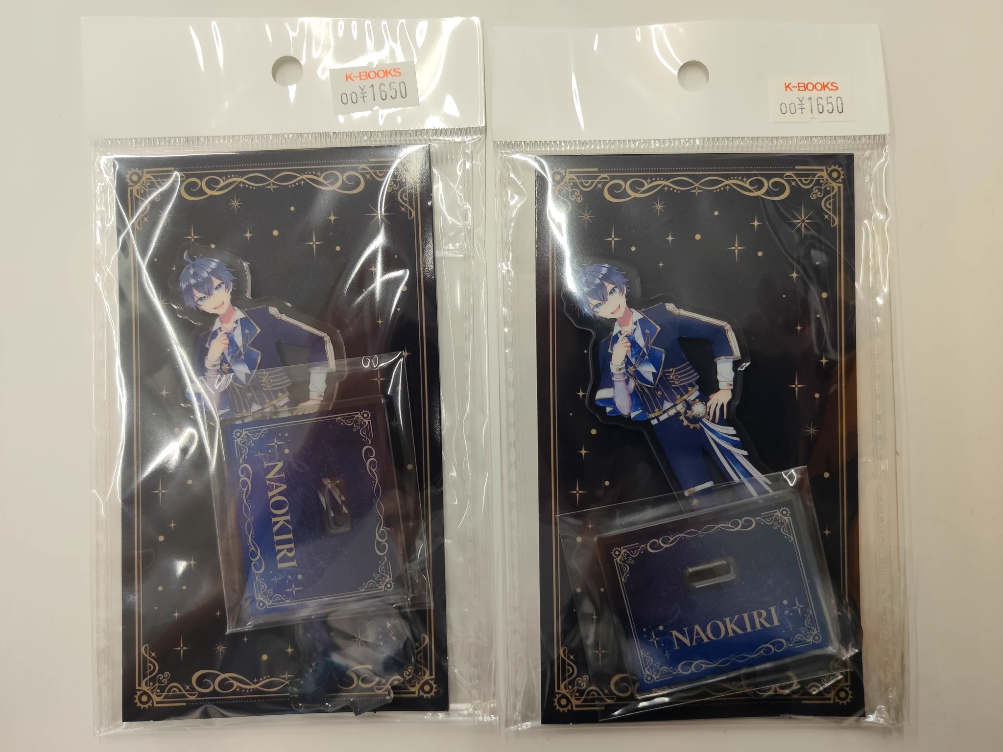 K-BOOKS GAME館 on X: 