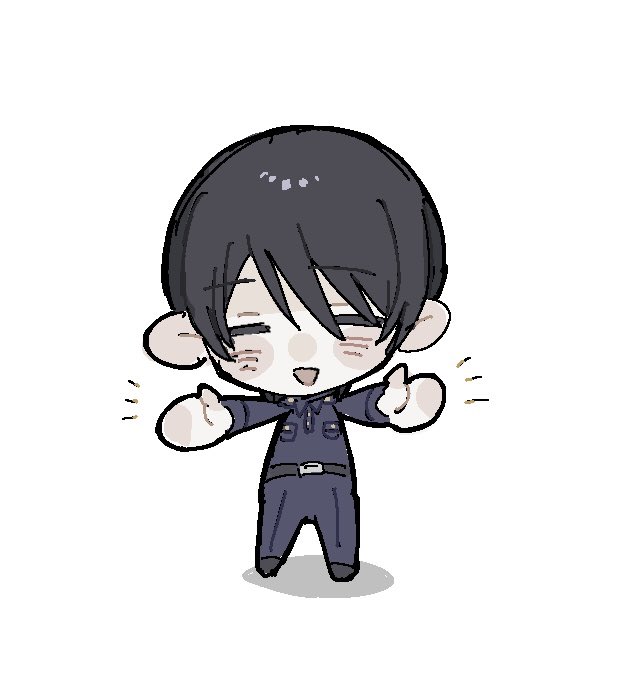 oimzet's tweet photo. 戒さんぎゅーしてーー！！！！！！！ https://t.co/K88yc86sPQ