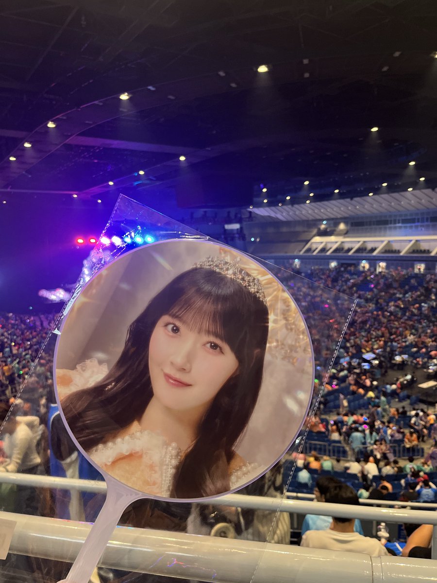 CSaporo's tweet photo. 初Tag🏷️/初投稿
🧡CUTIESTREET川本笑瑠ちゃん🧡

神奈川/🚹/03
ALTあり🧡

グッズ交換したりキューストのSNS情報共有したり現地参戦できたら嬉しいです☺️
いいねでお迎え🙌
#きゅーすと好きな人と繋がりたい 
#きゅーてすとと繋がりたい
#きゅーてすとさんと繋がりたい
#きゅーすと
#CUTIESTREET https://t.co/frPQnS0Qto