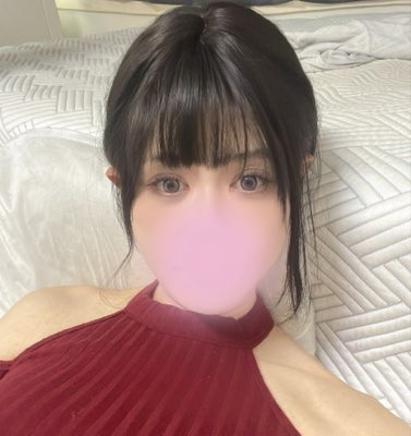 doamistress's tweet photo. #새프로필사진 https://t.co/13cxc83iZ4