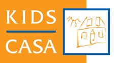 vvGOMOS's tweet photo. 📝| Maandagmiddag zetten GOMOS en Kidscasa Kinderopvang hun handtekening onder een bijzondere samenwerking.

https://t.co/YvAQhsPYak https://t.co/JtzZjaZ2Yp