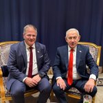 Photo by 🥃🇮🇱Dan Goren 🇮🇱🥃 (@dangoren4)