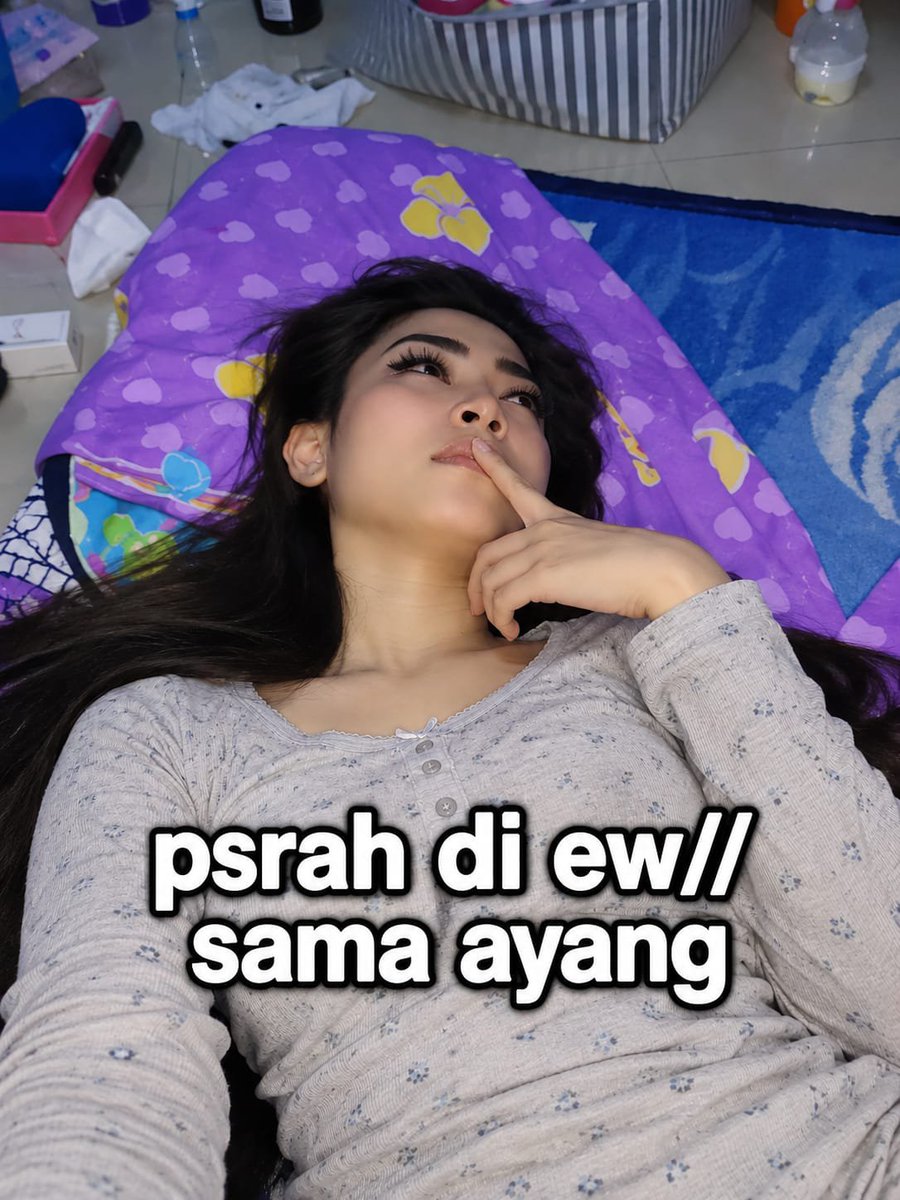 OfViolentHands's tweet photo. Gimana rasa nya ya
https://t.co/8p9hTBU8GO https://t.co/6Veap1u21W