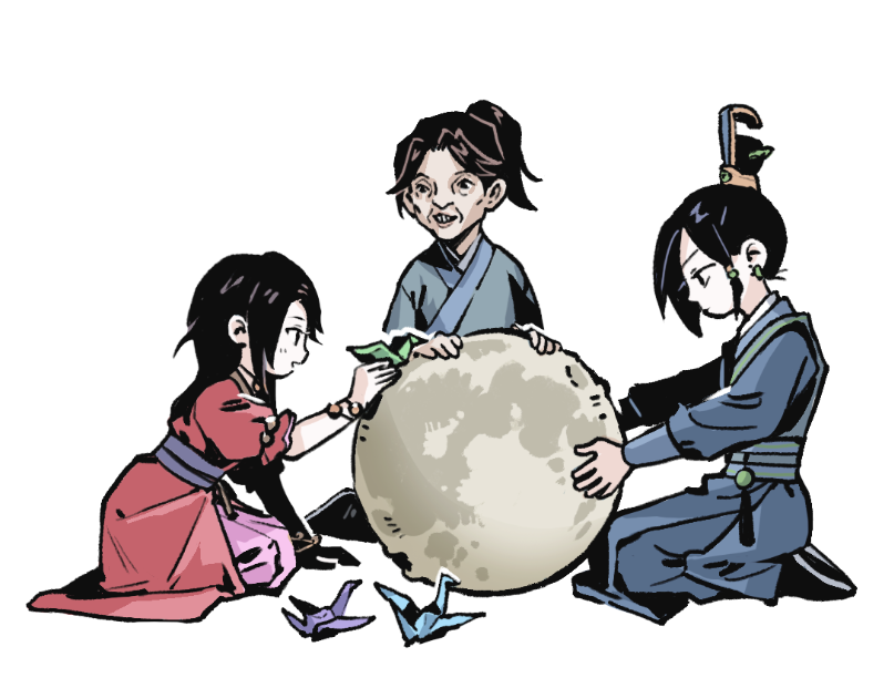 mememedailyxx's tweet photo. #活俠傳 https://t.co/4nDeNAwD4B