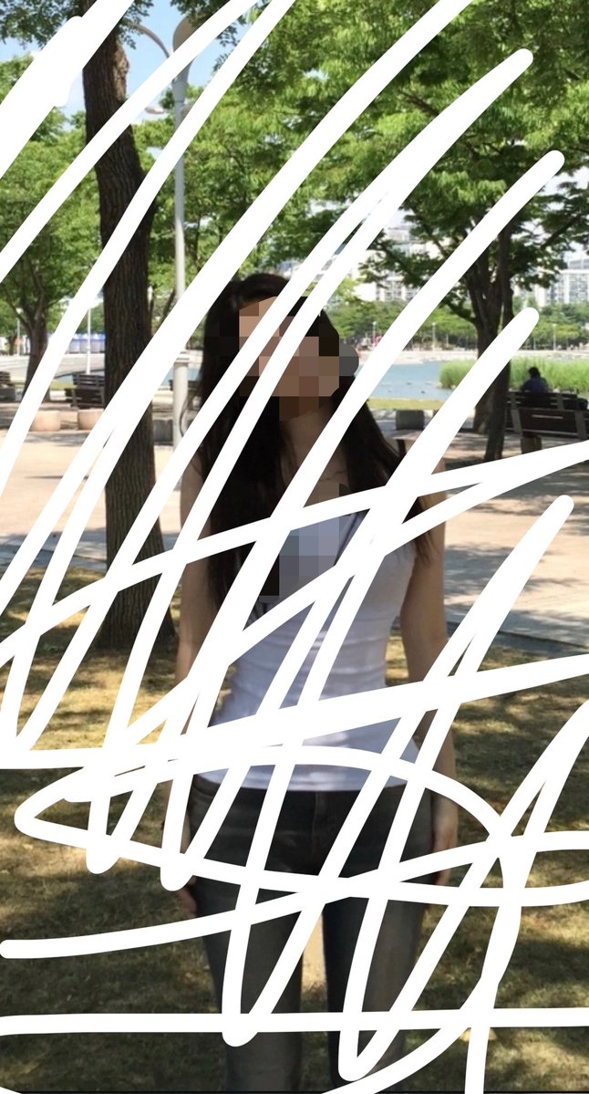 QQQkch3's tweet photo. 학교 전여친  ㅈ올 얼싸 해줄사람

#얼싸 #ㅈ올 #좆을 #지인능욕 #사컨
#소추 #연예인능 #구닝 #섹트
#겹지인 #지인박제 #지인상납 #맞딸 #연능
#지인능욕
#지인박제
#지인얼싸 https://t.co/CzdJi9MPh0