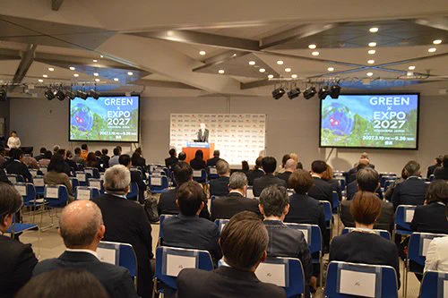 公式】ウイングトラベル 航空新聞社（旅行業界専門紙） on X: 