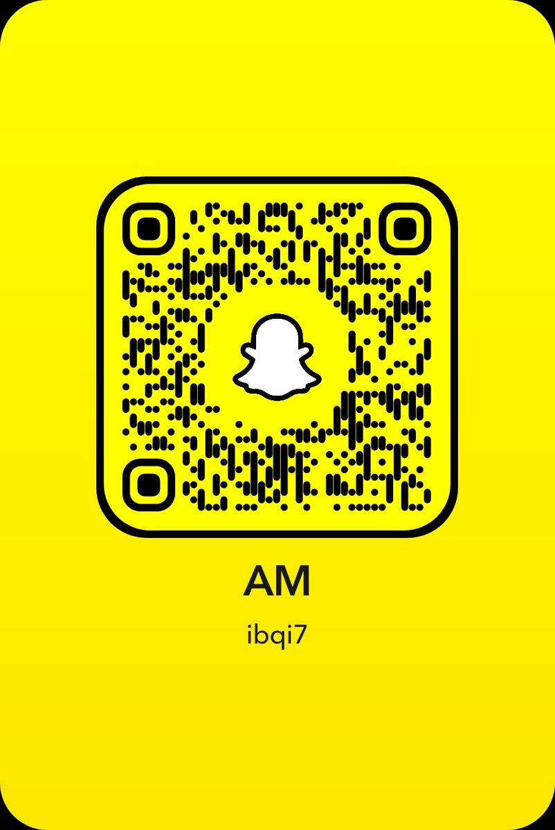 iopqpqw's tweet photo. DM
#snapchat #DM #dick #sex #nsfwtwt https://t.co/Robbo8SpVz