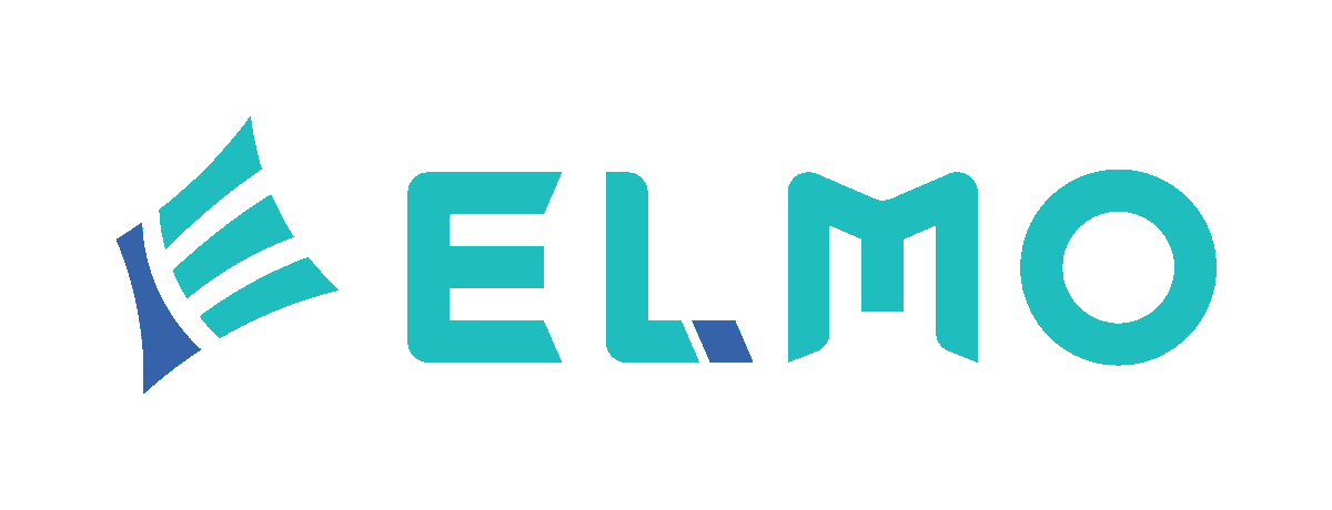 TechnoHorizonGR's tweet photo. 【プレスリリース】2027年1月1日の「ELMO株式会社」への社名変更に先立ち、新しいコーポレートロゴを発表

詳しくはこちら↓↓↓
https://t.co/2mEGDipcSO https://t.co/ZI2dhFzzw1