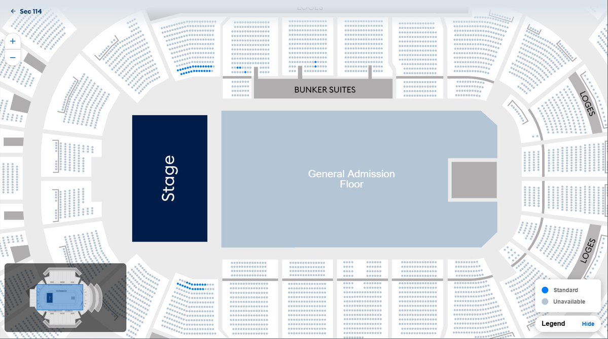 rodrigosdata's tweet photo. 🚨 TICKET ALERT 🚨

Fewer than 50 last-minute tickets have been released for Olivia Rodrigo’s “The Unraveled Tour” opening night in Hartford. No waitlist code required.