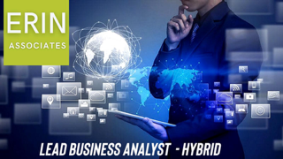 ErinAssociates's tweet photo. Please look at our latest roles; https://t.co/LK9DahAOvy #PHP #dotnet #Csharp #java #DBA #SQL #data #informationsecurity #businessintelligence #angularjs #infosec #NodeJS #developer #nosql #DevOps #CyberSecurity #dotnetcore #fullstack #devjobs #ITJobs #AWS #Azure #DBA #remotejob https://t.co/XZ6JOoxPLI