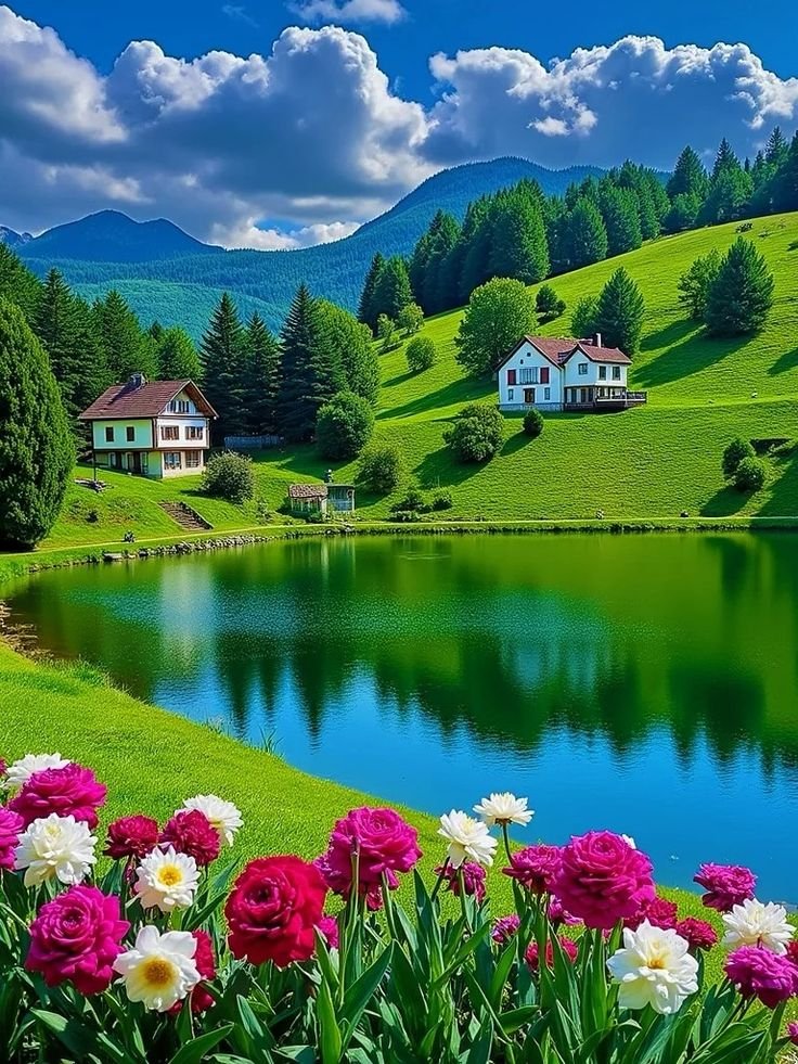 lazurit_plus's tweet photo. Good afternoon ☀️ https://t.co/kbxsg5N9fb