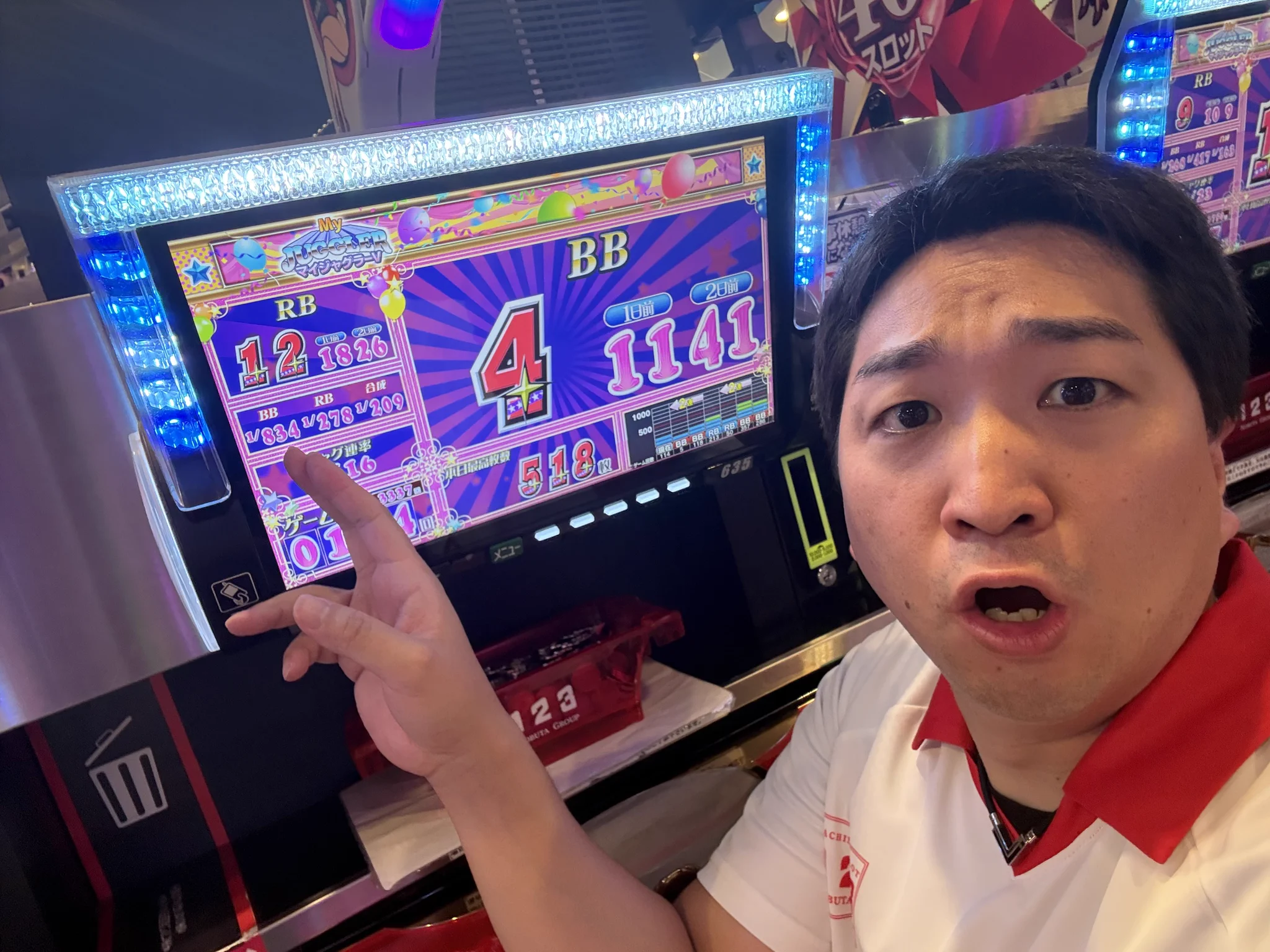 加藤やさしさ@スクープTV on X: 