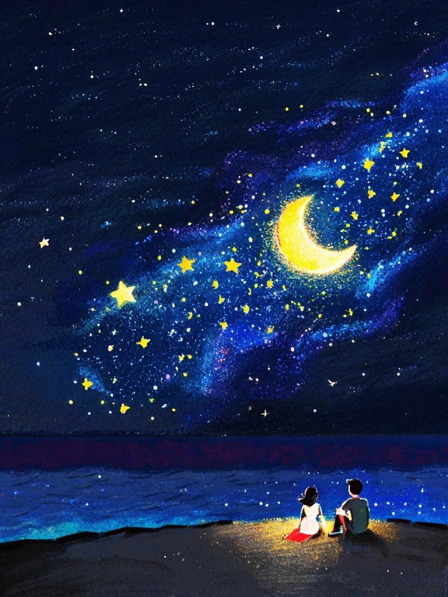 CindiyTia's tweet photo. I’m so lucky to meet you in the era of meng he, and our heart is as pure as fine sand, no worries left. https://t.co/Y2ALdhopei