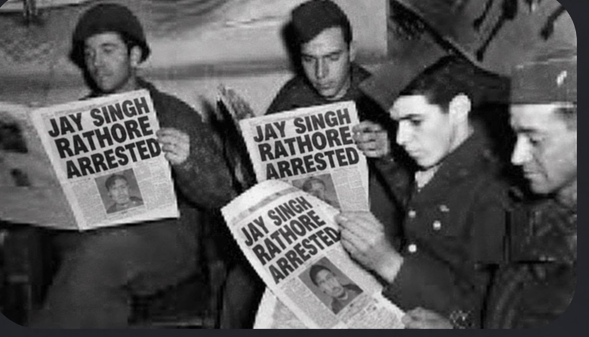 kohli_pagluu's tweet photo. @agrapolice @UPGovt @CMOfficeUP @Uppolice @dgpup @adgzoneagra @digrangeagra @AmarUjalaNews @DainikBhaskar @bstvlive https://t.co/vRmsfmW0AH