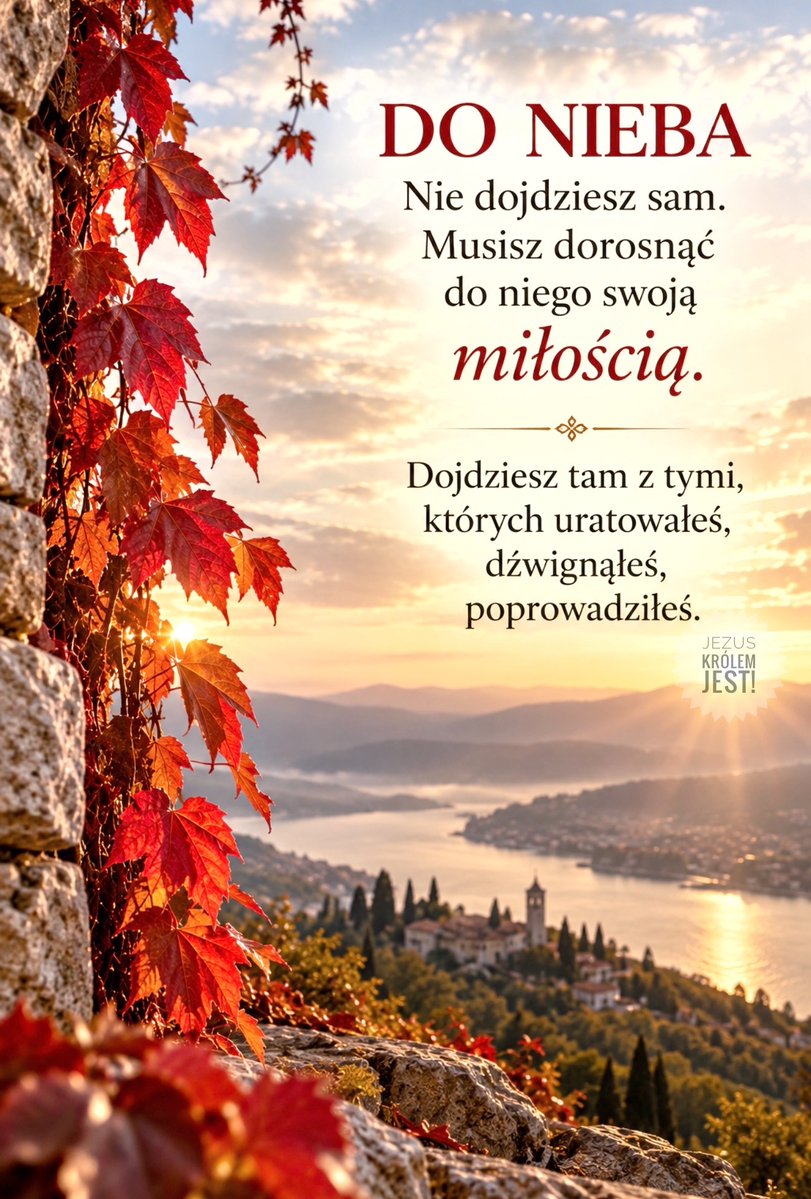 MarekJanPytko's tweet photo. https://t.co/cMgK1HghV3