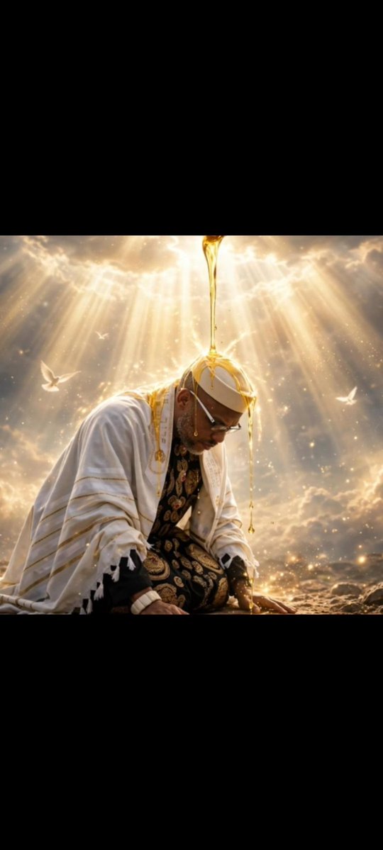 Chimemaram_'s tweet photo. Happy birthday Onye nwem Nnamdi Kanu 

I started listening to your teachings on radio Biafra after you was released from kuje prison back in 2017 

I remember the day I saw your face i had goosebumps all over my body.
I can't wait for you to be free soon 

Happy birthday sir https://t.co/BCkYOxrnZY